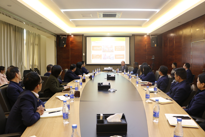 pg电子游戏(试玩)官方网站-APP下载