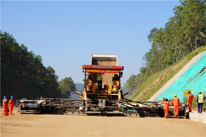 pg电子游戏(试玩)官方网站-APP下载
