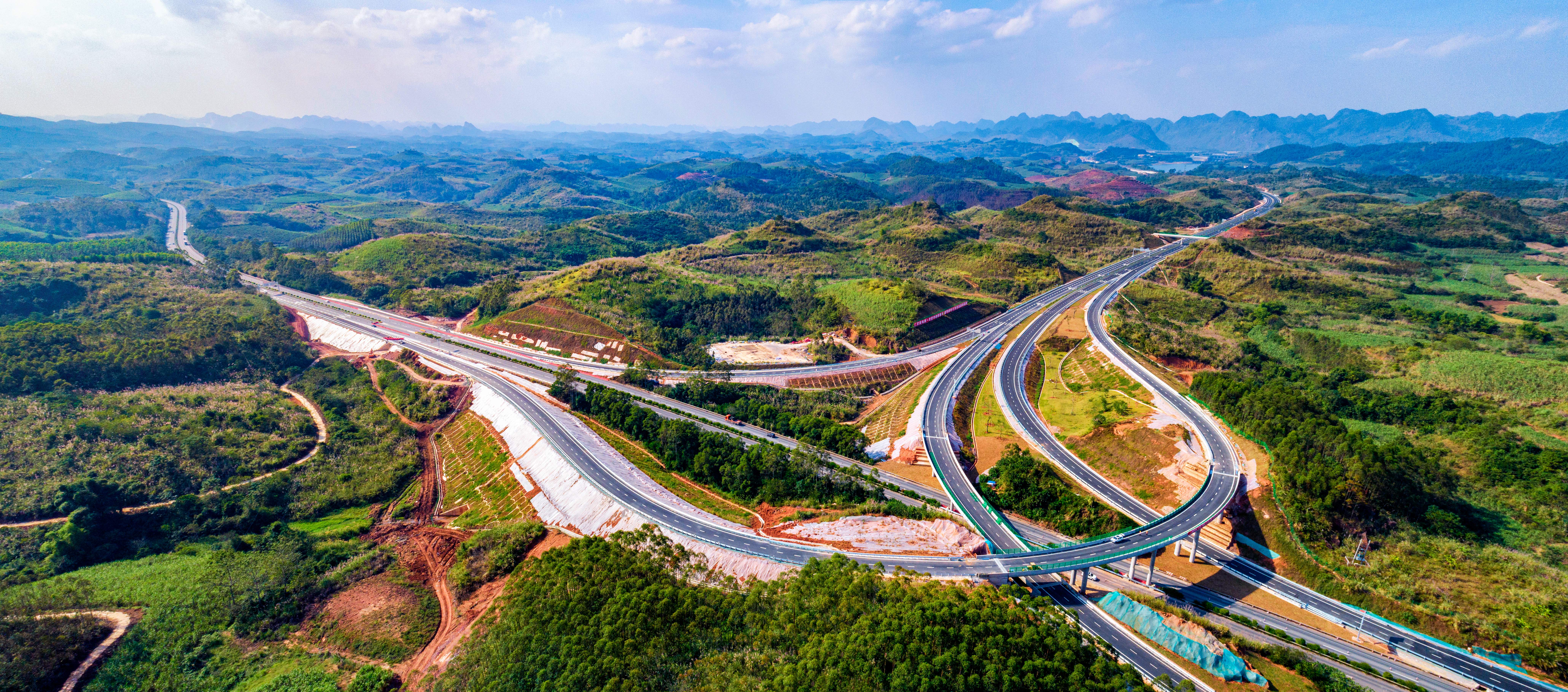 pg电子游戏(试玩)官方网站-APP下载