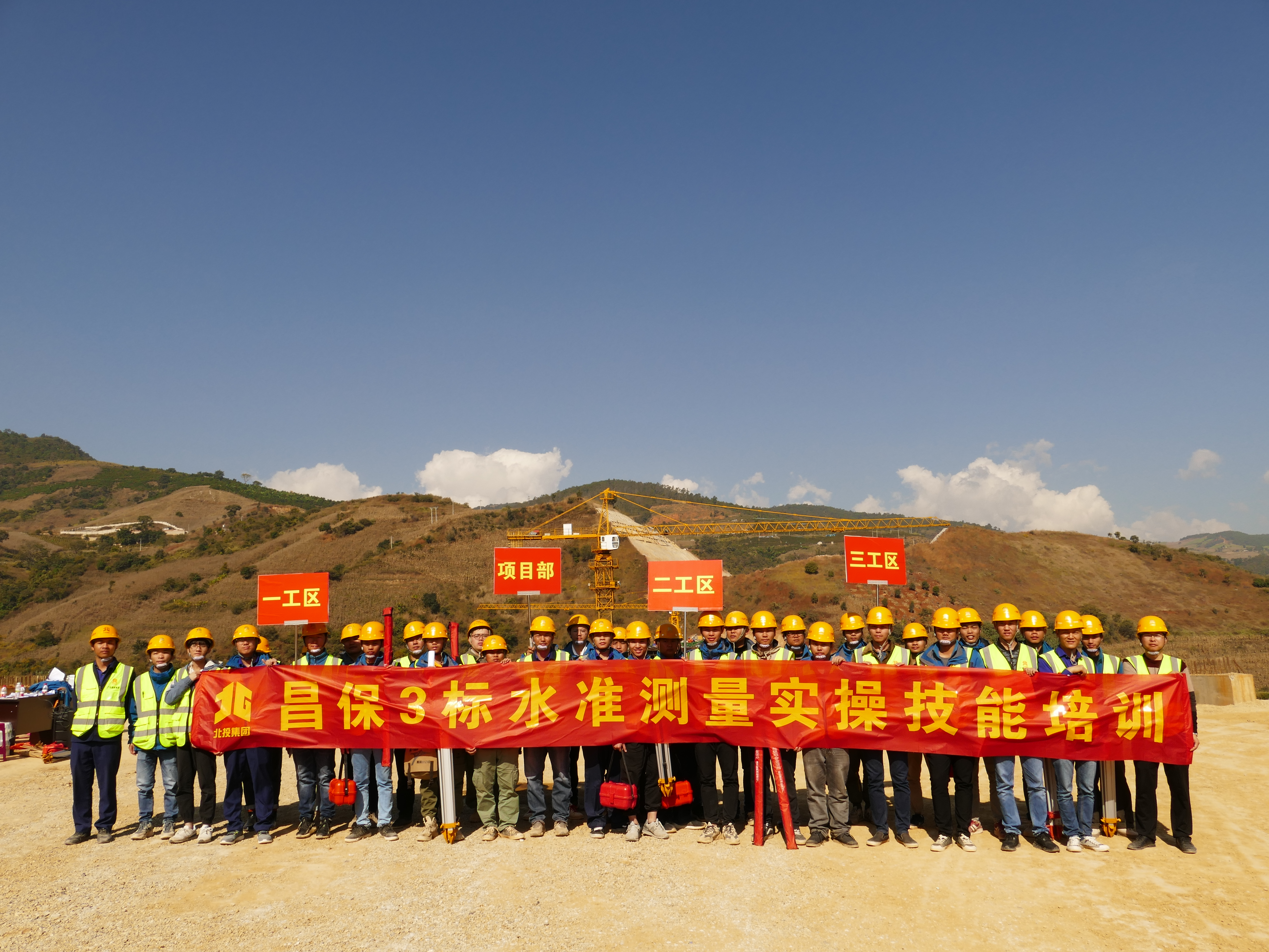 pg电子游戏(试玩)官方网站-APP下载