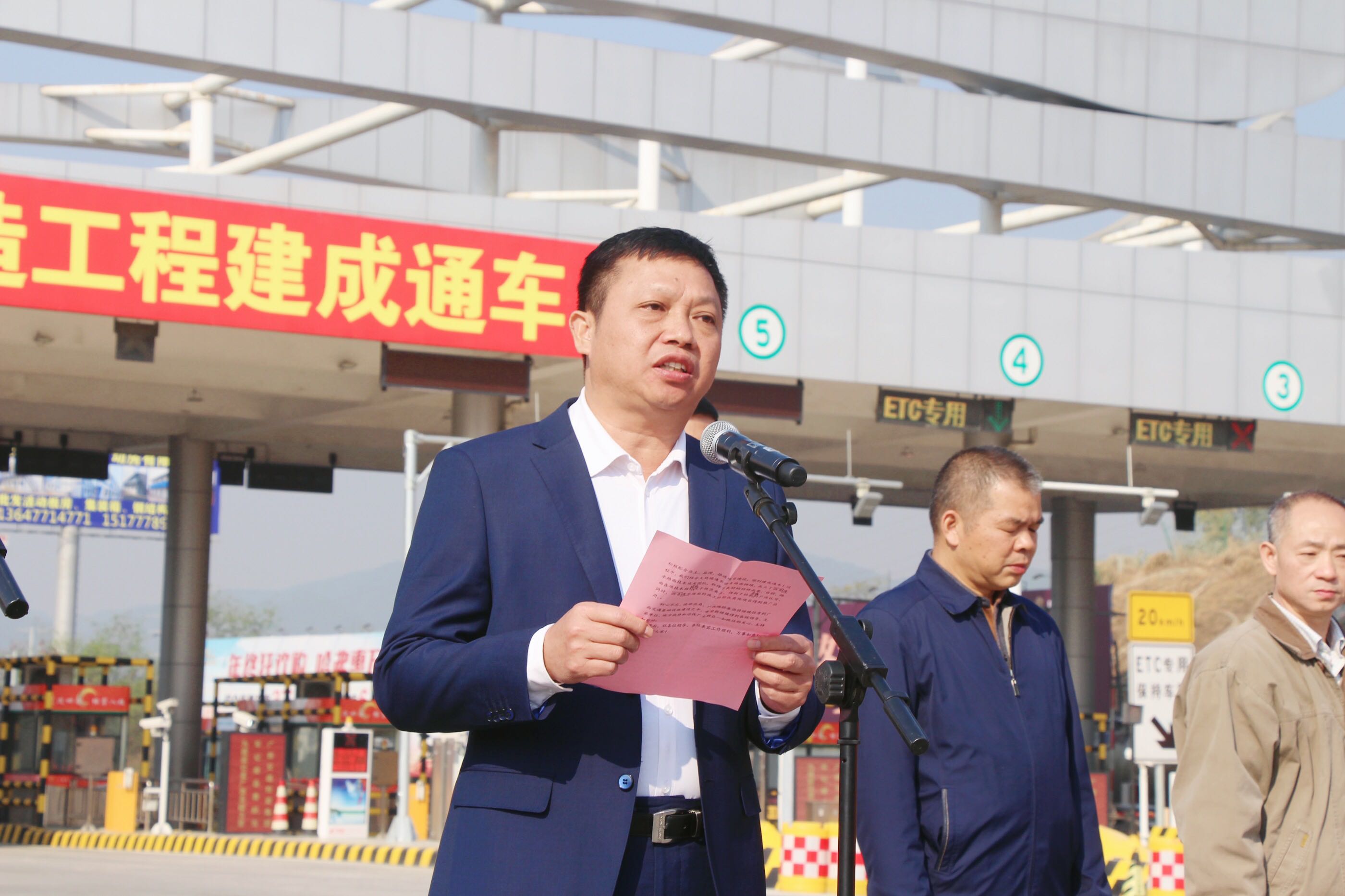 pg电子游戏(试玩)官方网站-APP下载