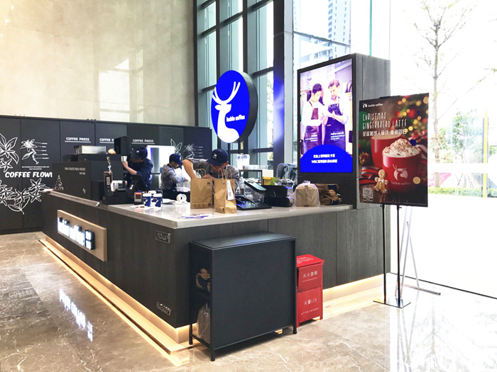 pg电子游戏(试玩)官方网站-APP下载