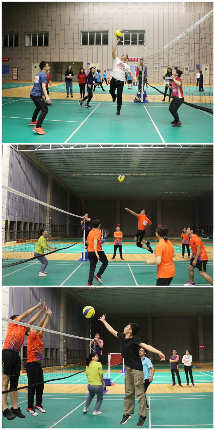 pg电子游戏(试玩)官方网站-APP下载