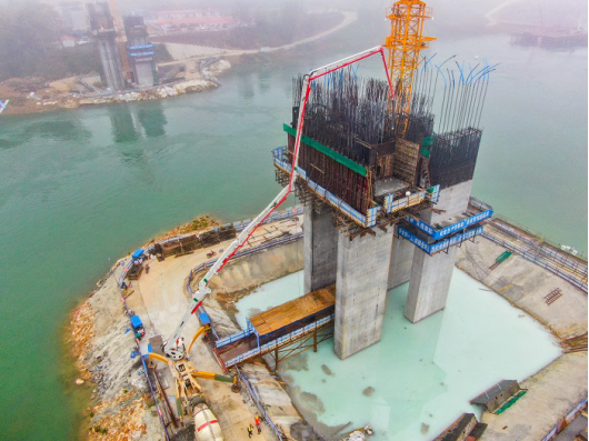 pg电子游戏(试玩)官方网站-APP下载