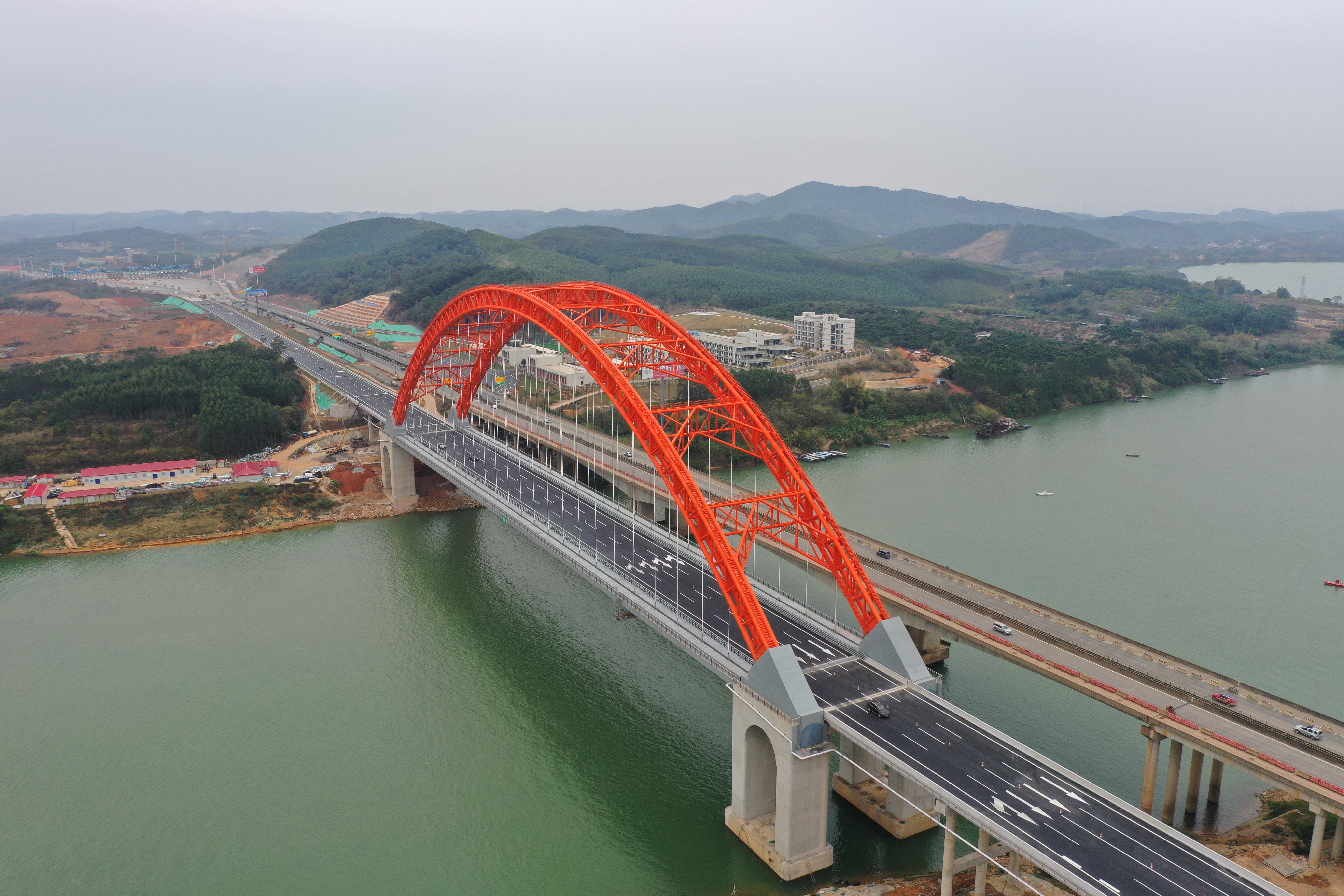 pg电子游戏(试玩)官方网站-APP下载