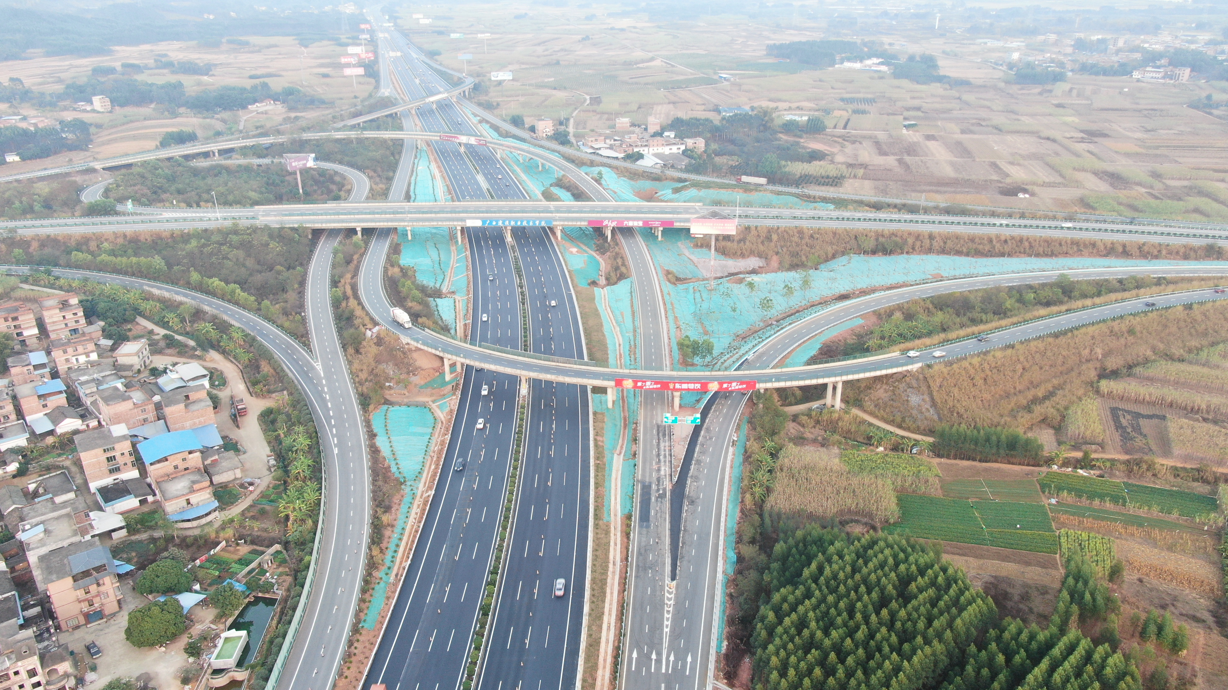 pg电子游戏(试玩)官方网站-APP下载