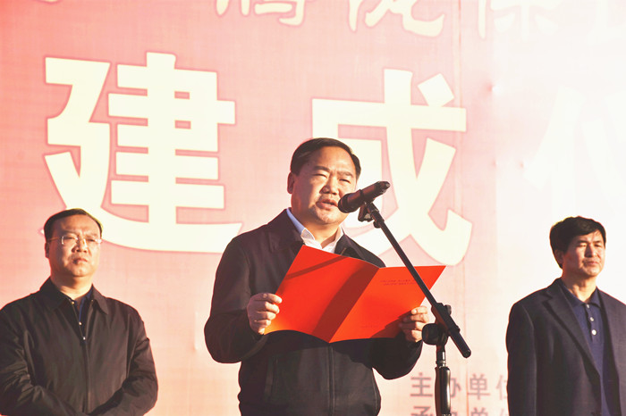 pg电子游戏(试玩)官方网站-APP下载