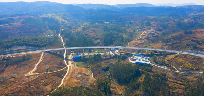 pg电子游戏(试玩)官方网站-APP下载