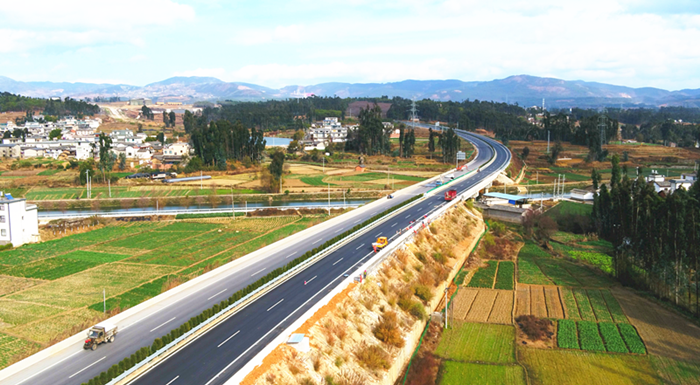 pg电子游戏(试玩)官方网站-APP下载