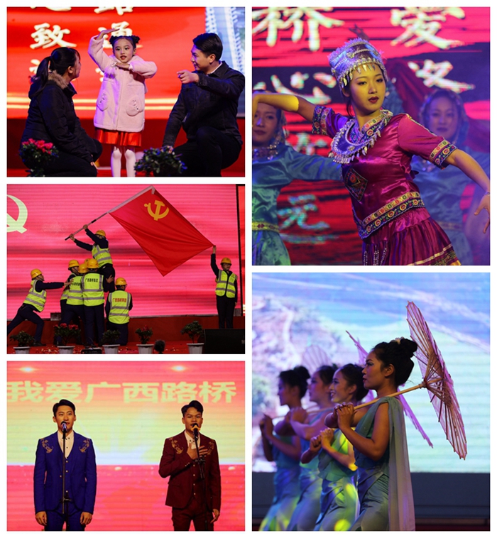 pg电子游戏(试玩)官方网站-APP下载