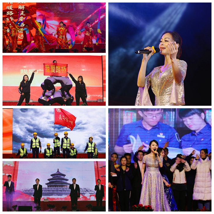 pg电子游戏(试玩)官方网站-APP下载