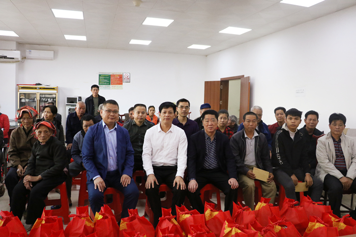 pg电子游戏(试玩)官方网站-APP下载