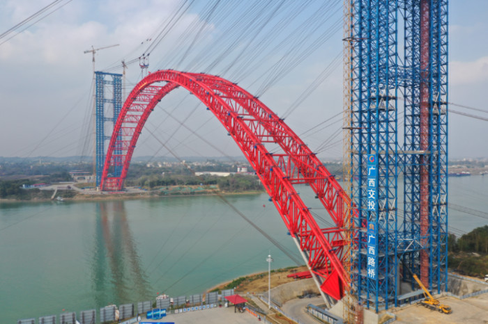 pg电子游戏(试玩)官方网站-APP下载