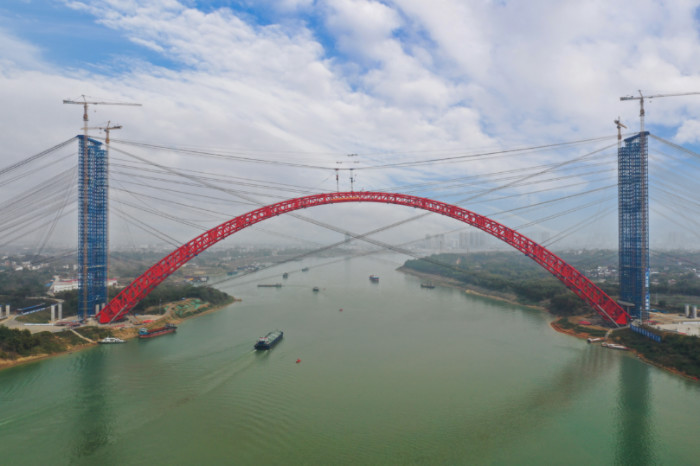 pg电子游戏(试玩)官方网站-APP下载