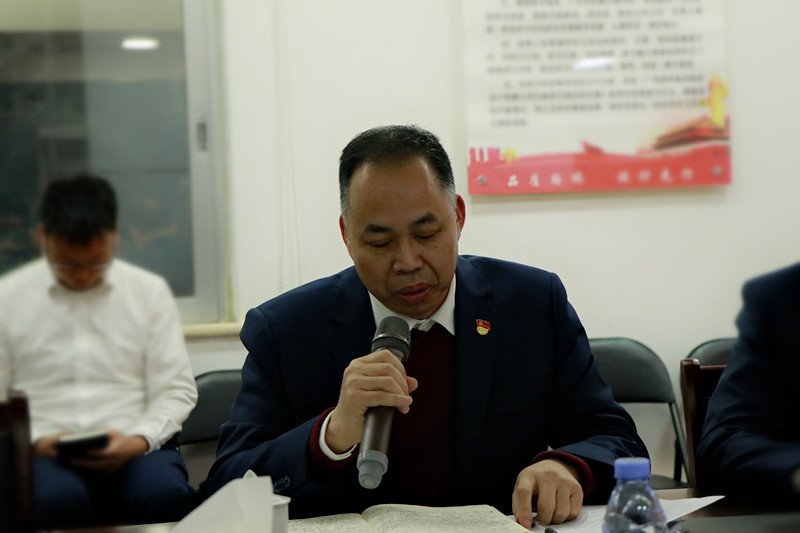 pg电子游戏(试玩)官方网站-APP下载