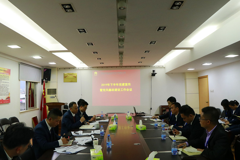 pg电子游戏(试玩)官方网站-APP下载