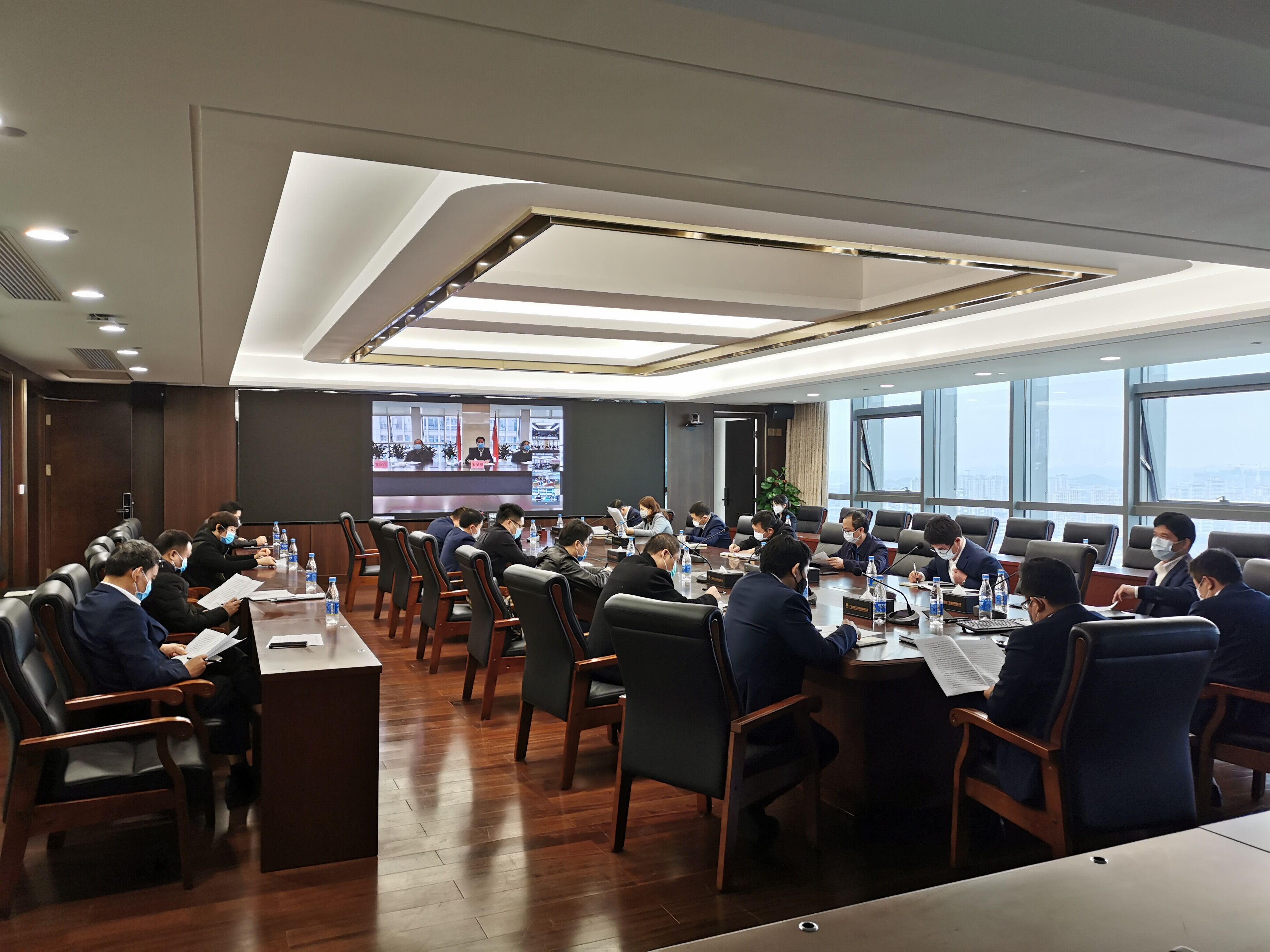 pg电子游戏(试玩)官方网站-APP下载