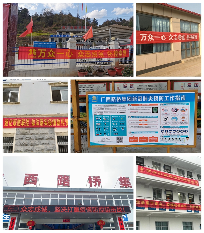 pg电子游戏(试玩)官方网站-APP下载