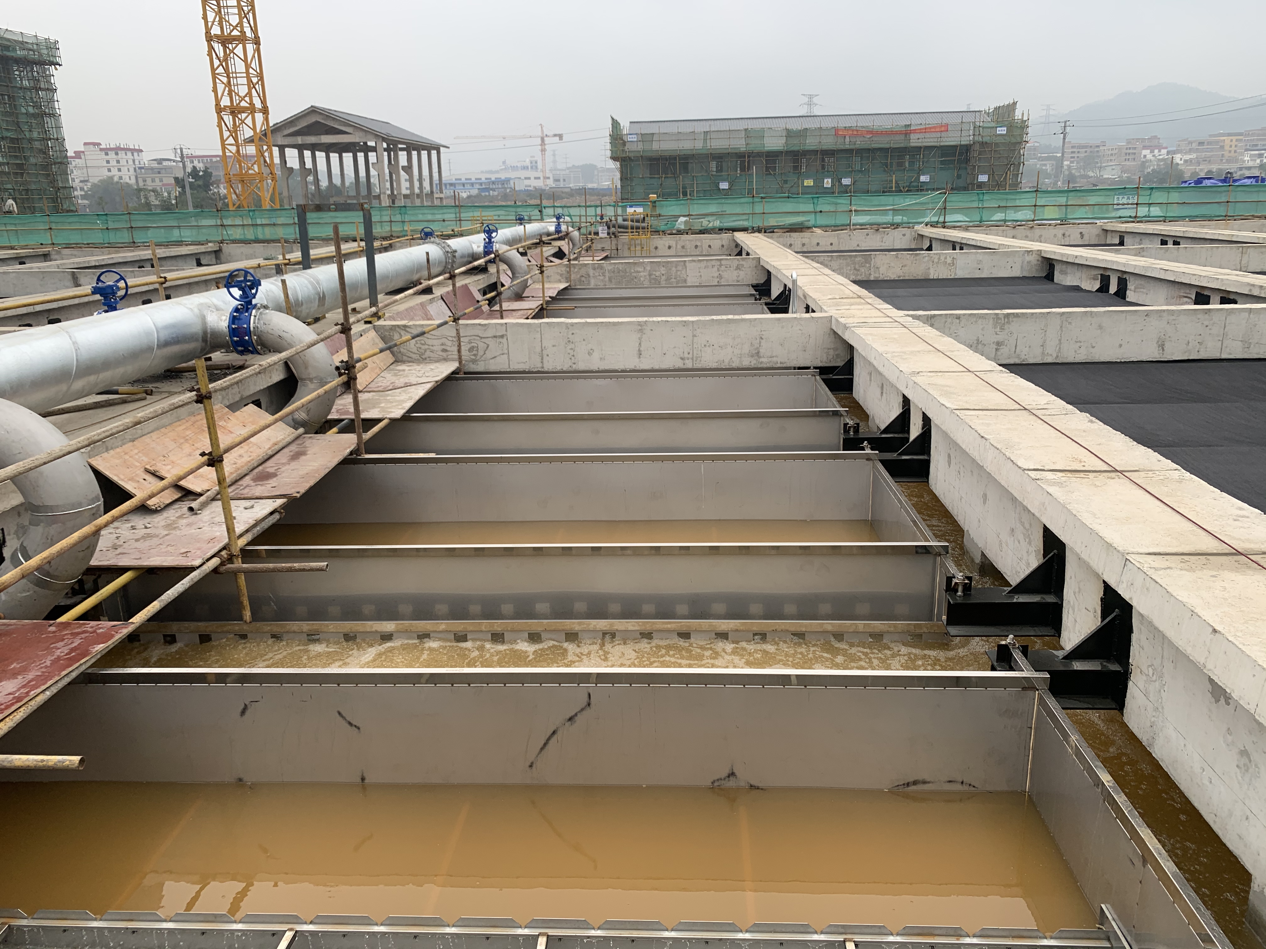 pg电子游戏(试玩)官方网站-APP下载