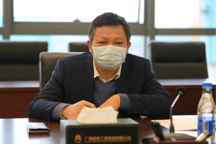 pg电子游戏(试玩)官方网站-APP下载