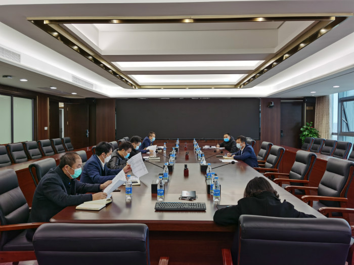 pg电子游戏(试玩)官方网站-APP下载