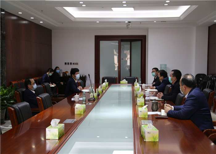 pg电子游戏(试玩)官方网站-APP下载