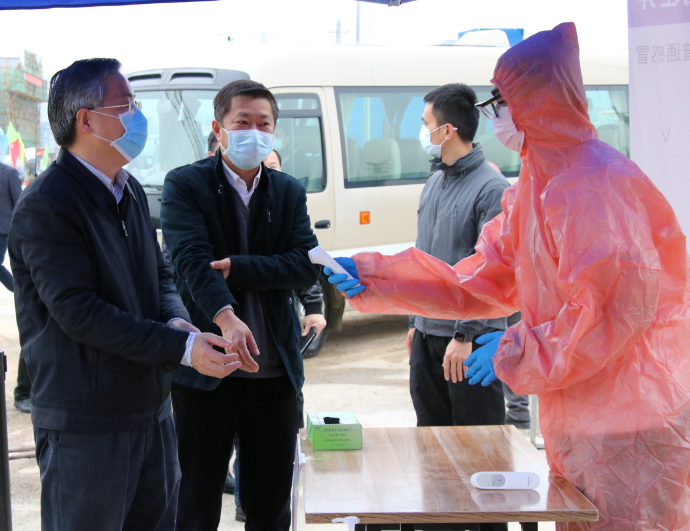 pg电子游戏(试玩)官方网站-APP下载