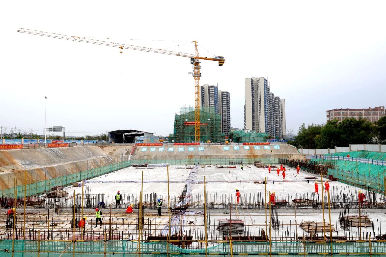 pg电子游戏(试玩)官方网站-APP下载