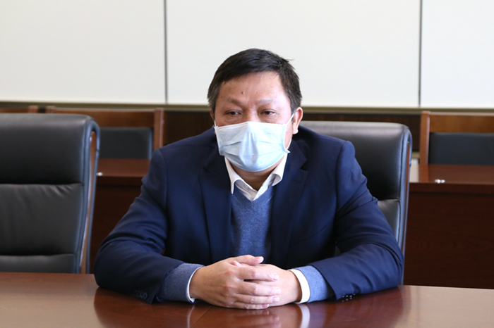 pg电子游戏(试玩)官方网站-APP下载