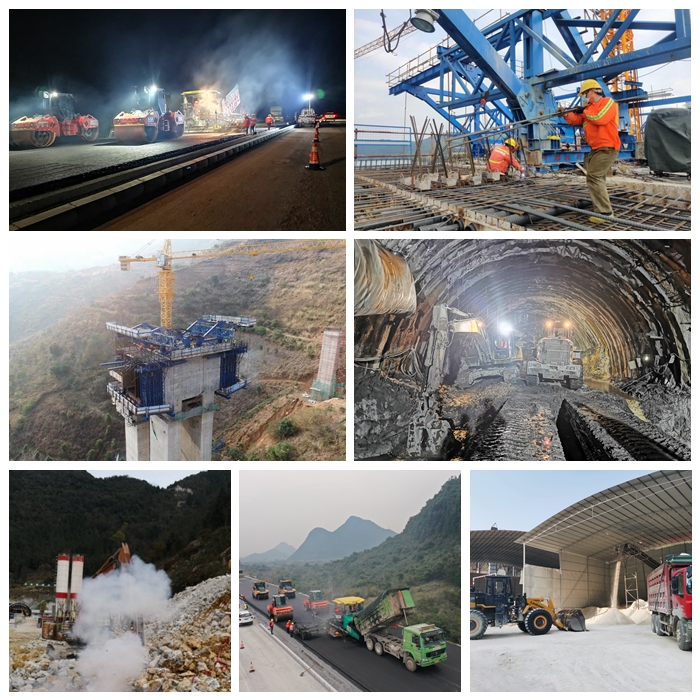 pg电子游戏(试玩)官方网站-APP下载