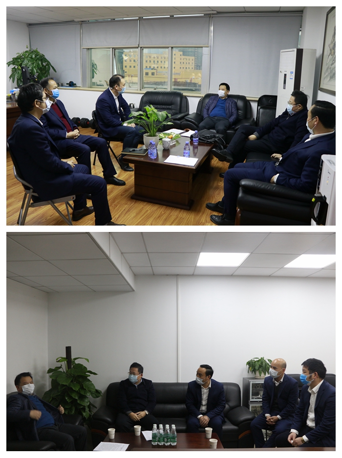 pg电子游戏(试玩)官方网站-APP下载