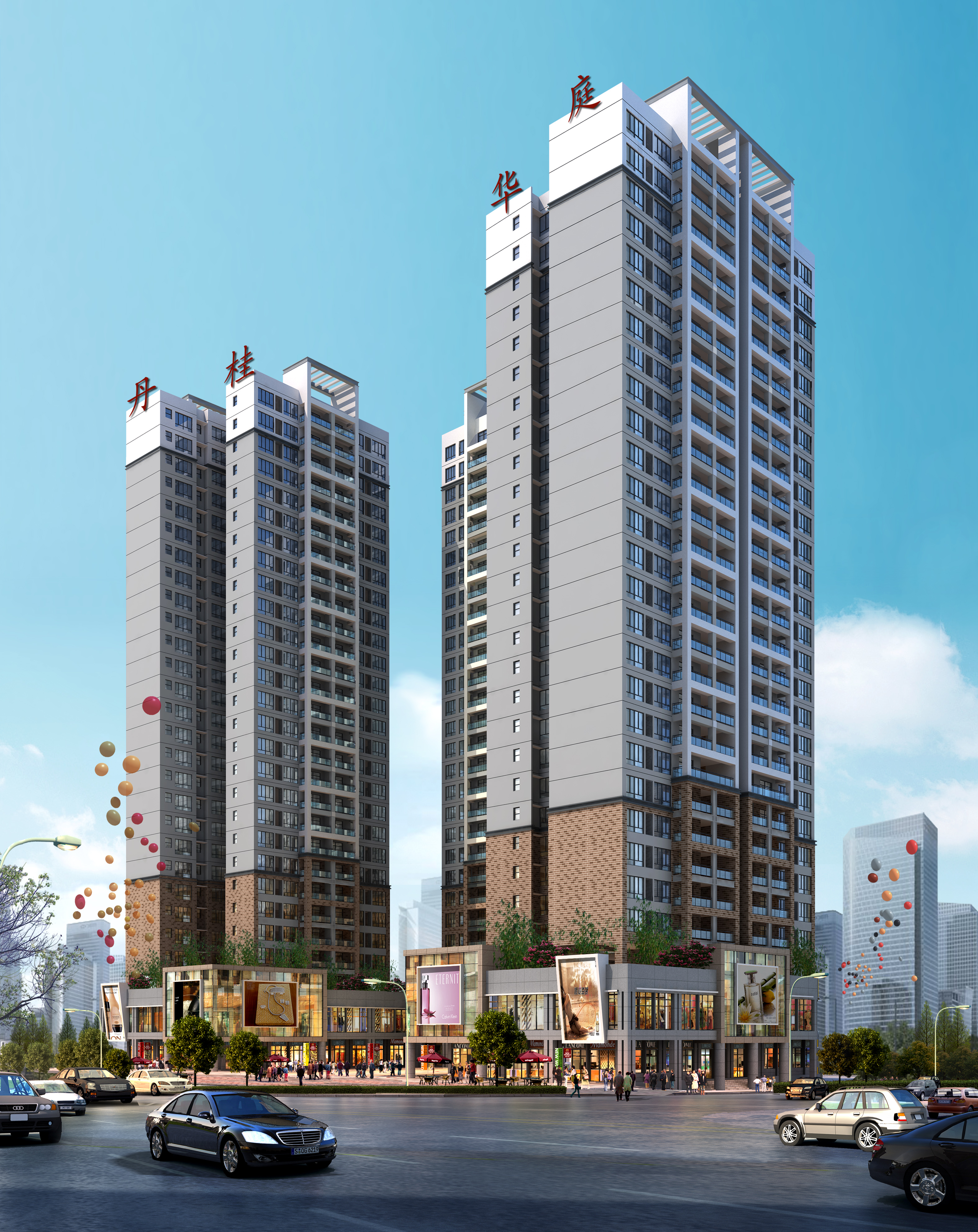 pg电子游戏(试玩)官方网站-APP下载