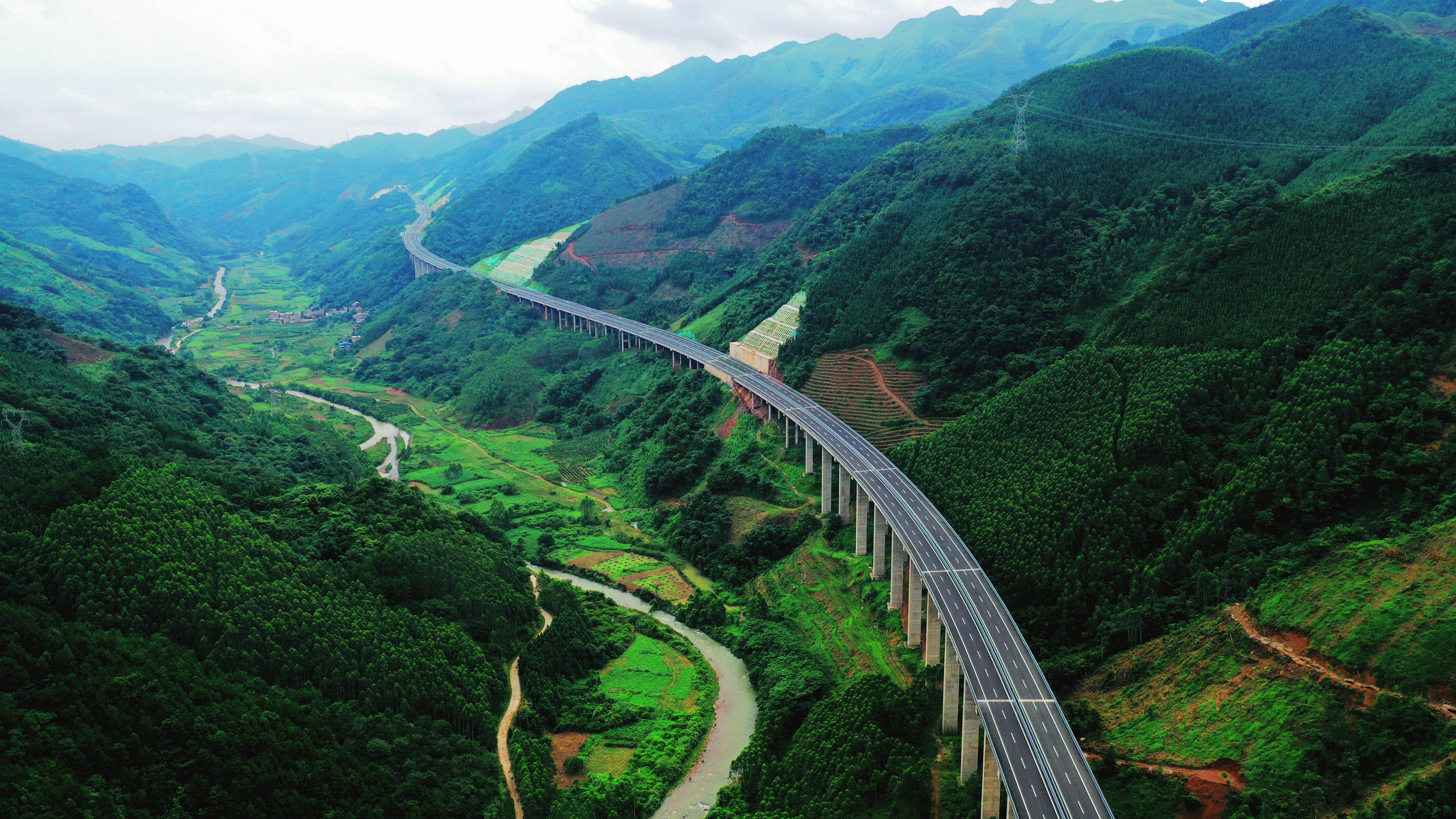 pg电子游戏(试玩)官方网站-APP下载