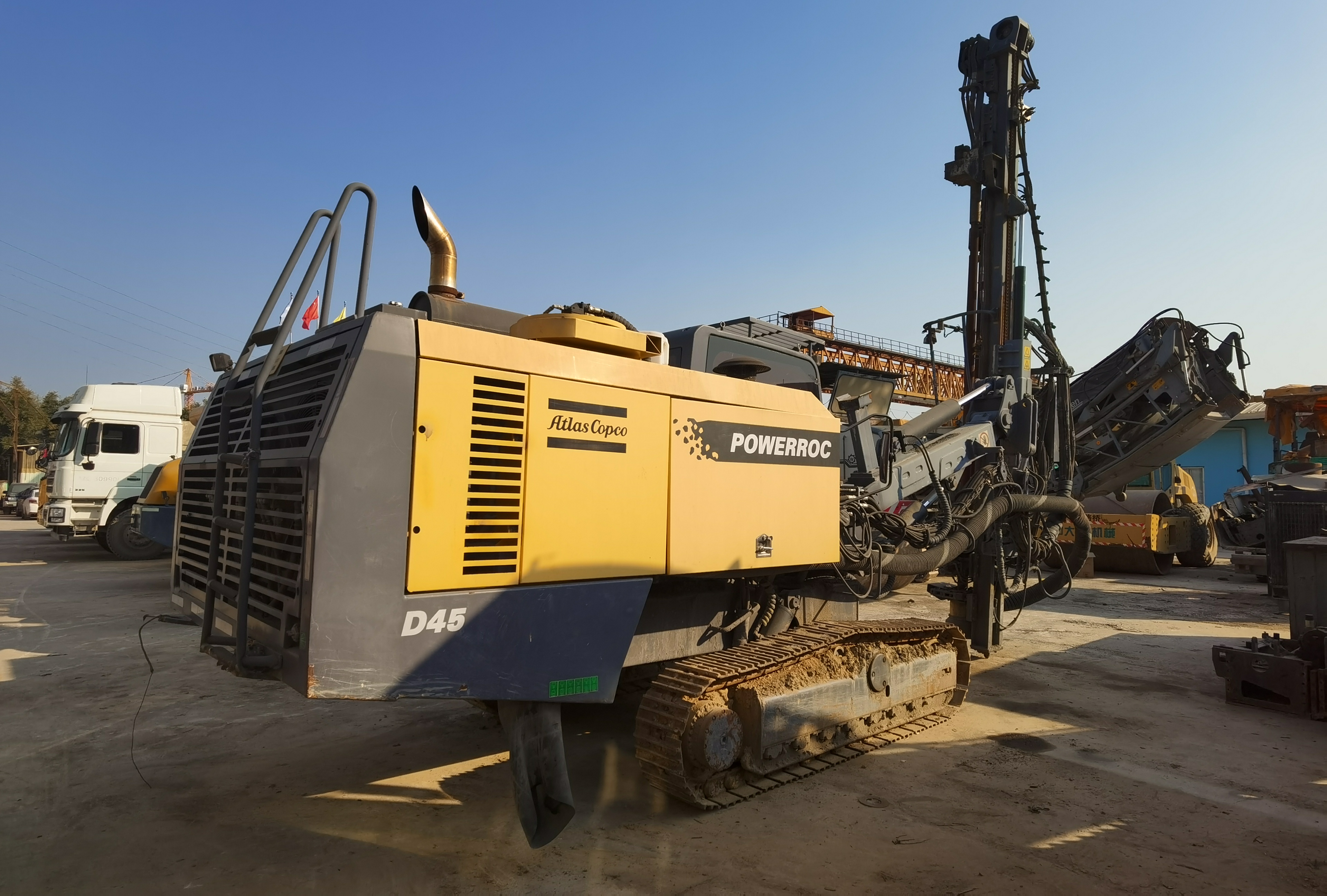 pg电子游戏(试玩)官方网站-APP下载