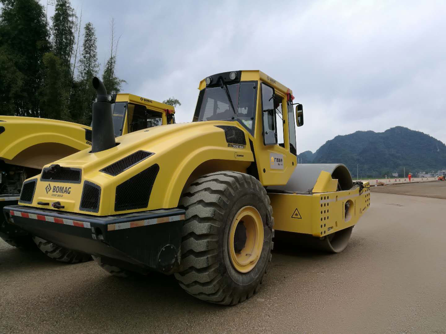 pg电子游戏(试玩)官方网站-APP下载