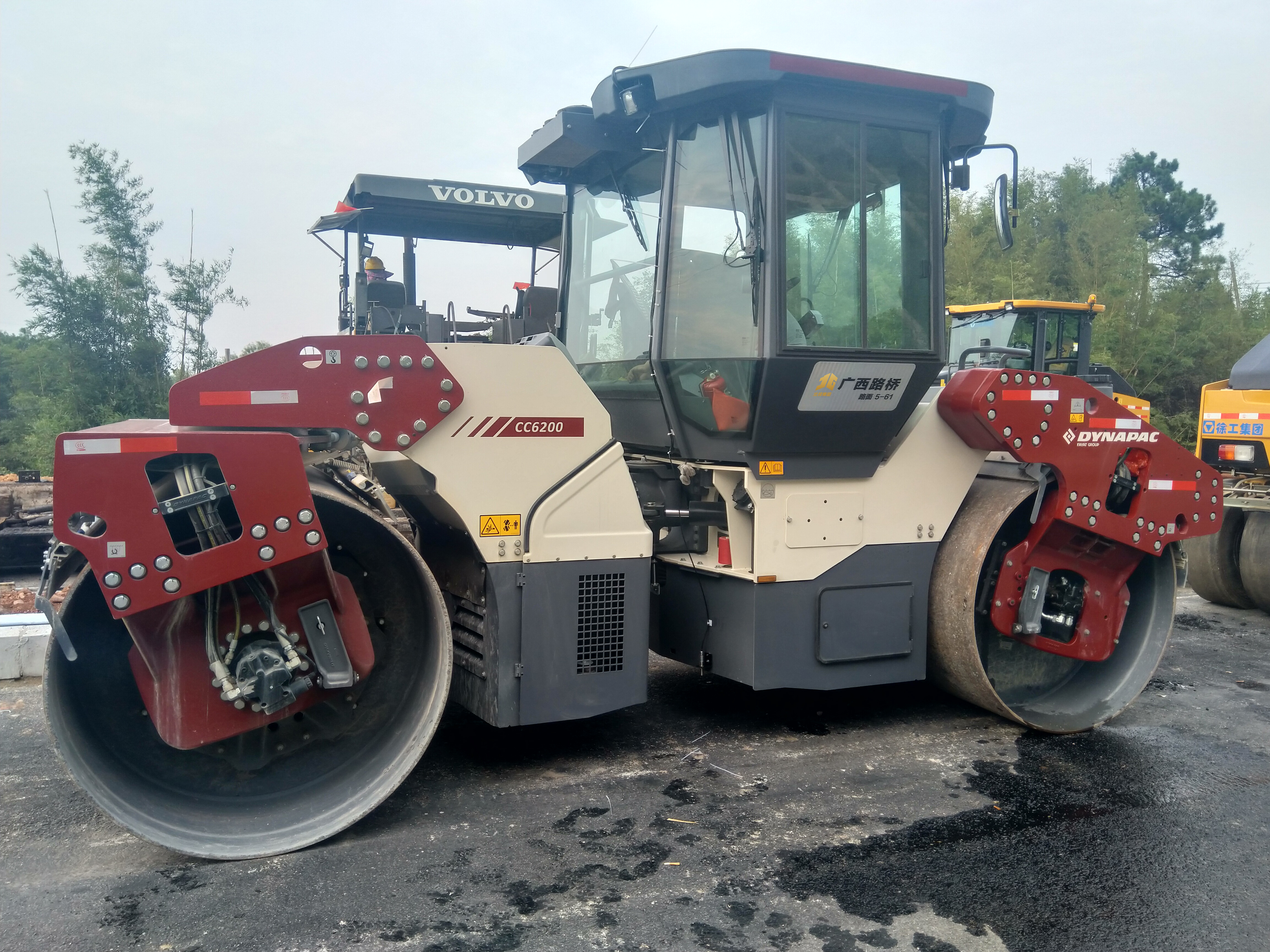 pg电子游戏(试玩)官方网站-APP下载