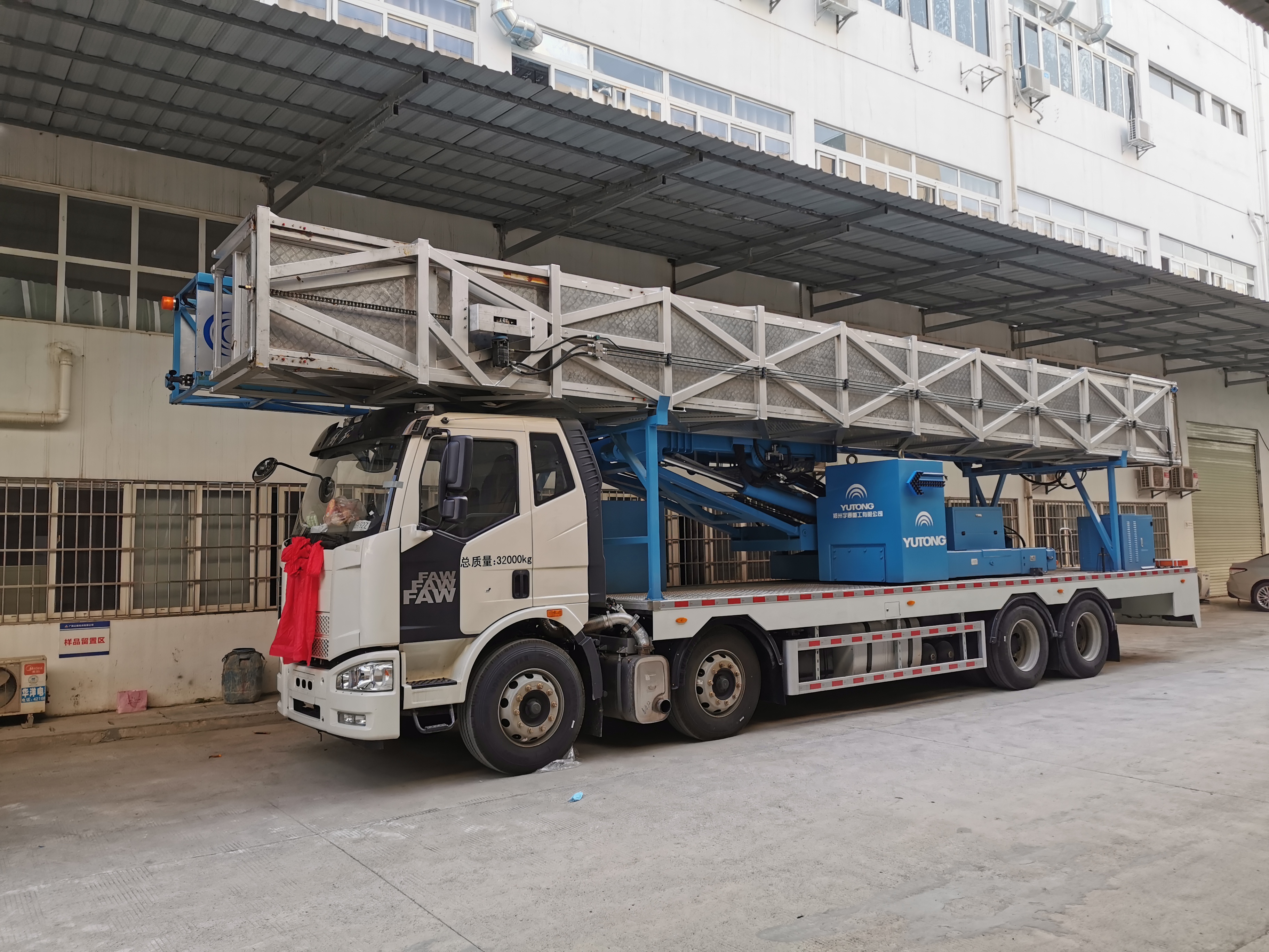 pg电子游戏(试玩)官方网站-APP下载