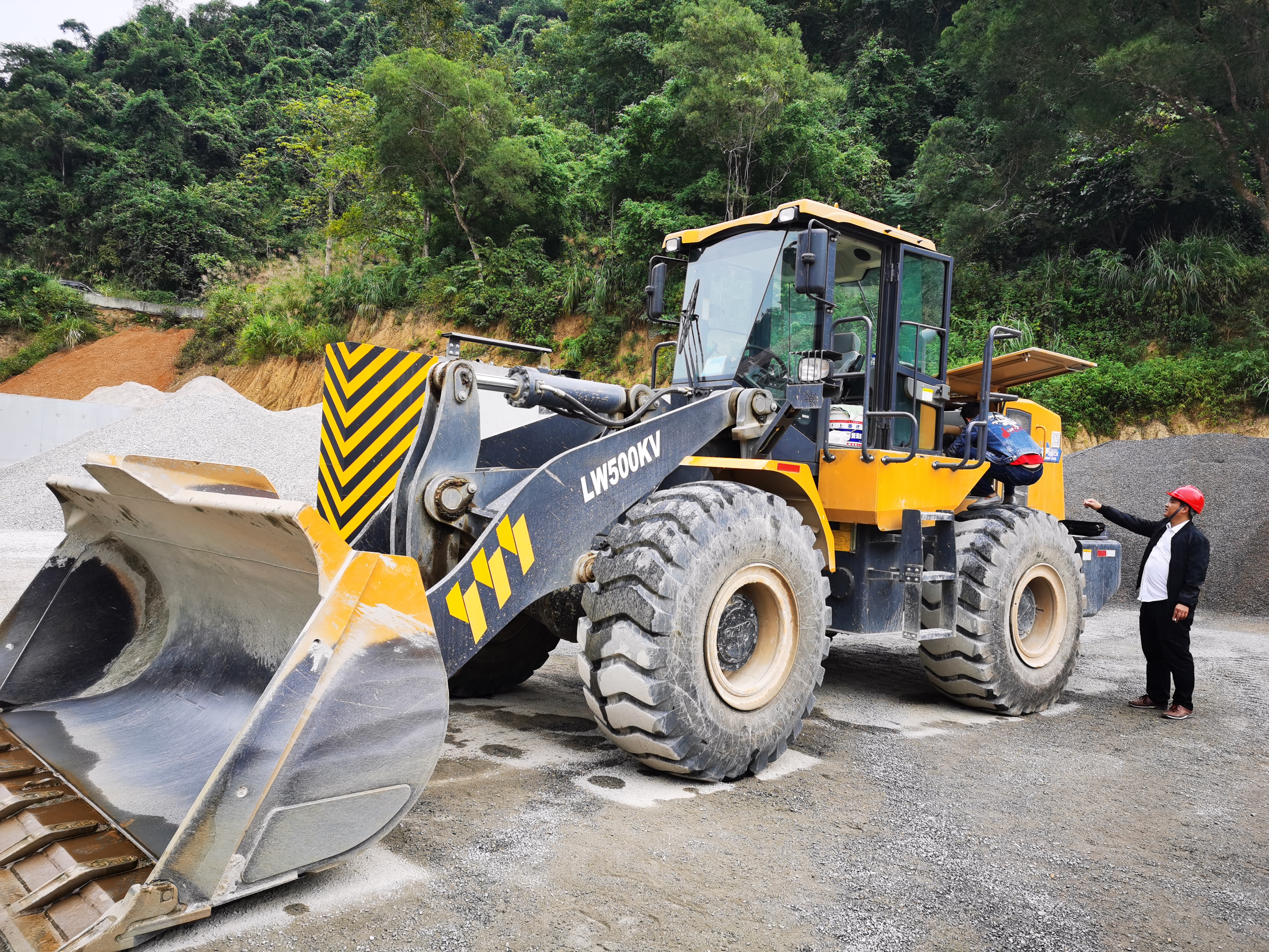 pg电子游戏(试玩)官方网站-APP下载