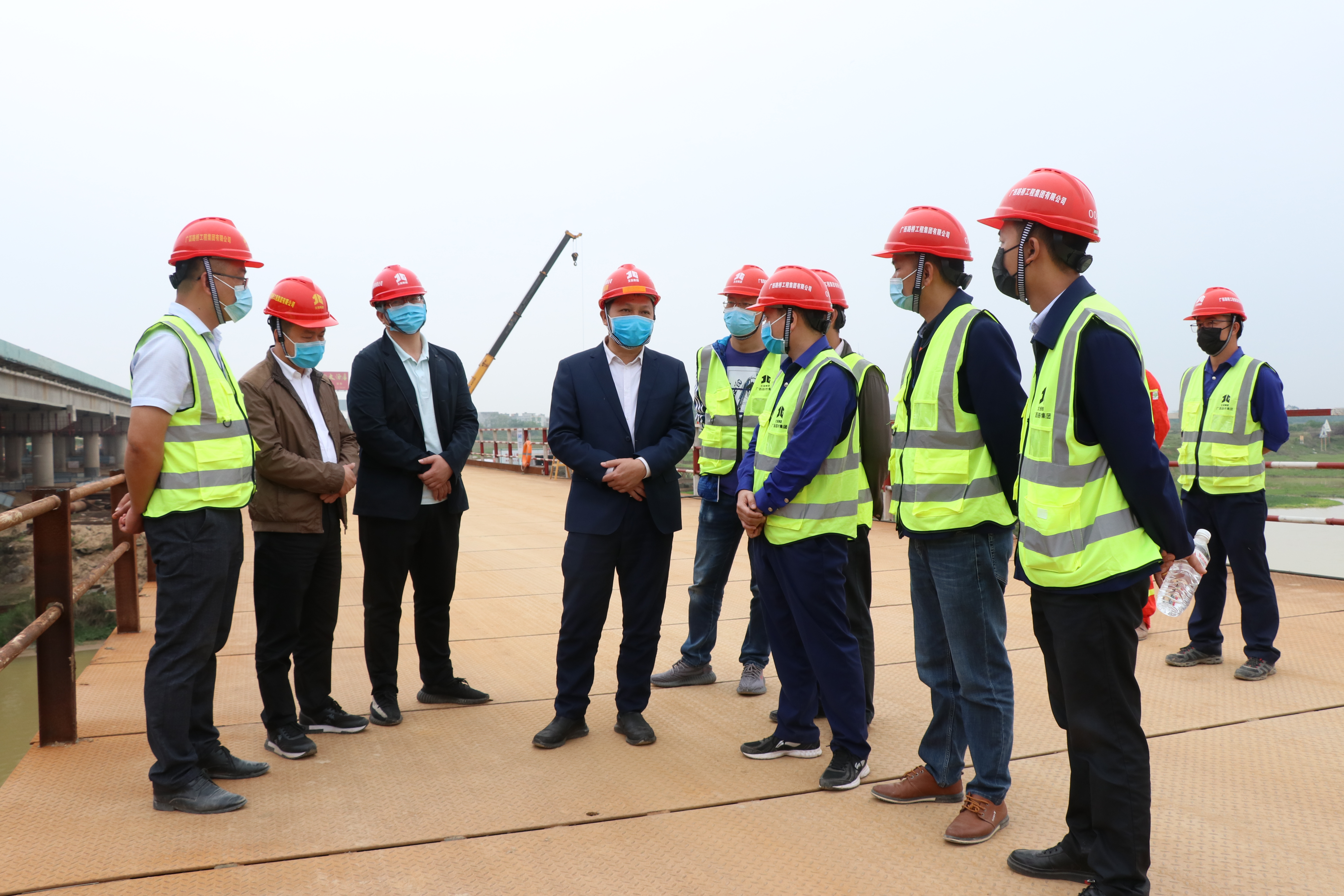 pg电子游戏(试玩)官方网站-APP下载