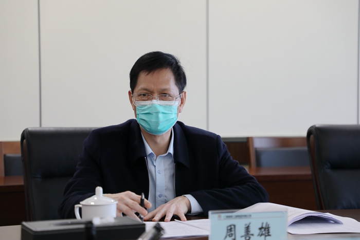 pg电子游戏(试玩)官方网站-APP下载