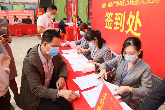 pg电子游戏(试玩)官方网站-APP下载