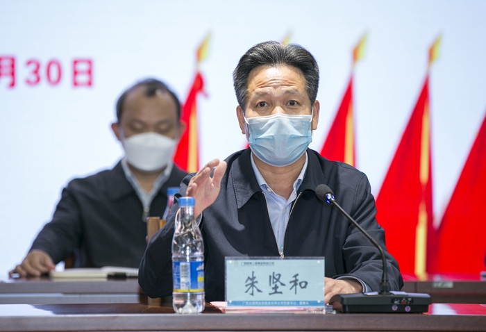 pg电子游戏(试玩)官方网站-APP下载