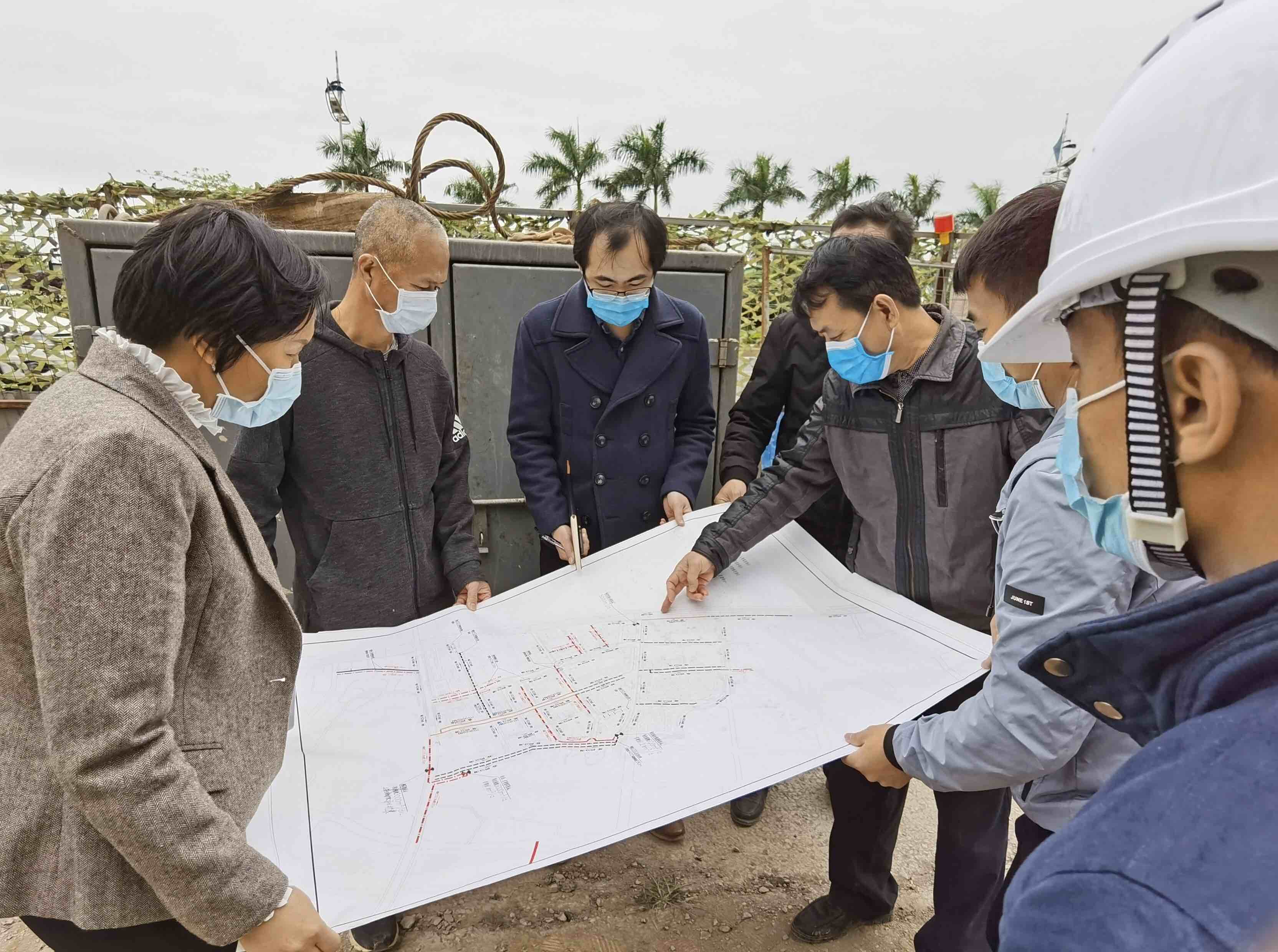 pg电子游戏(试玩)官方网站-APP下载