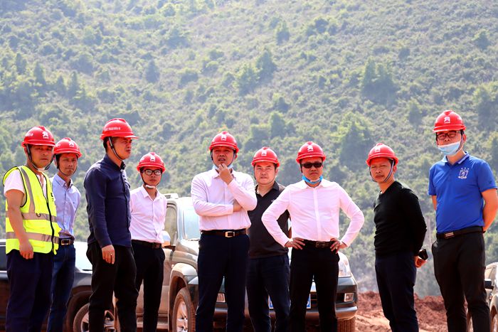 pg电子游戏(试玩)官方网站-APP下载