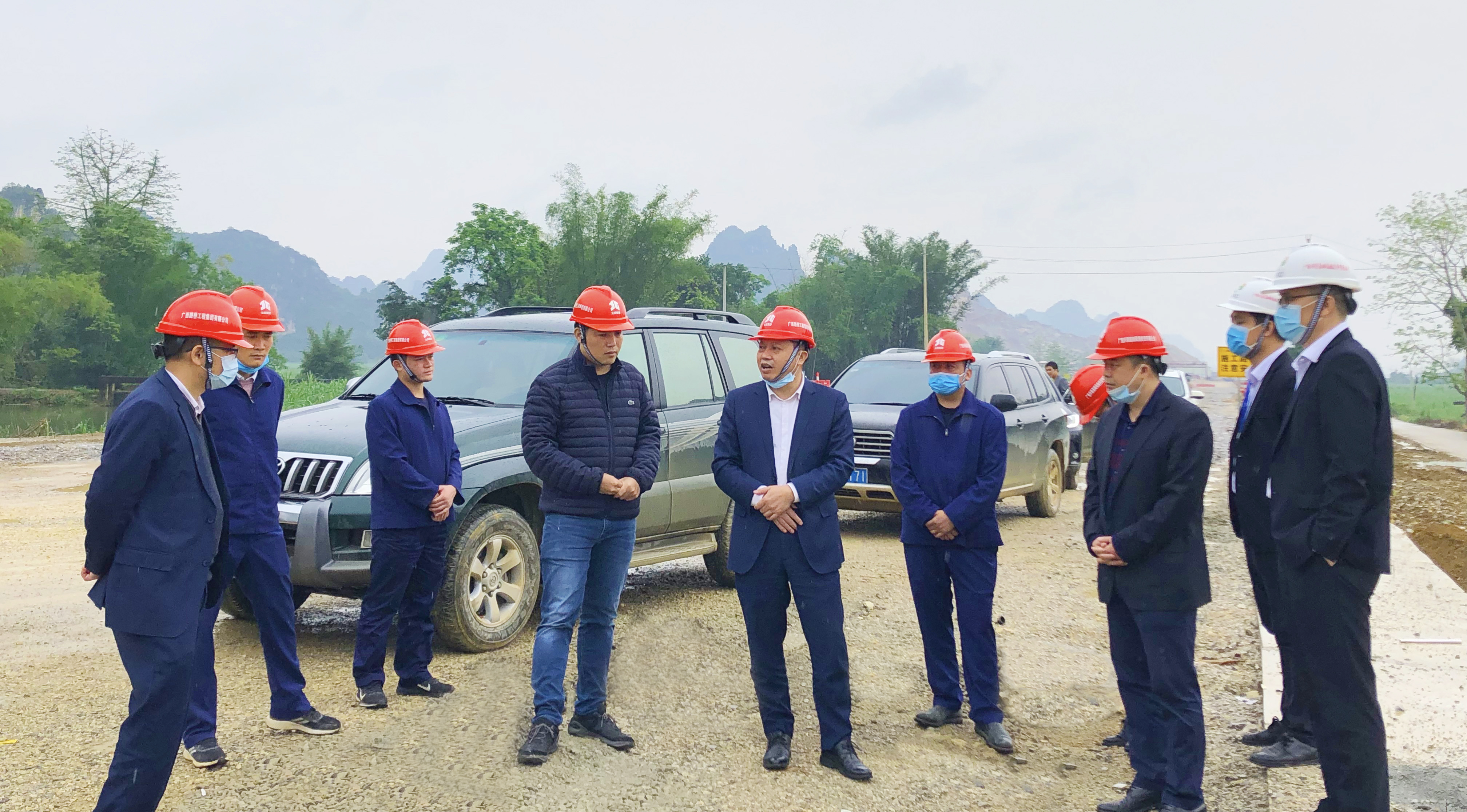 pg电子游戏(试玩)官方网站-APP下载