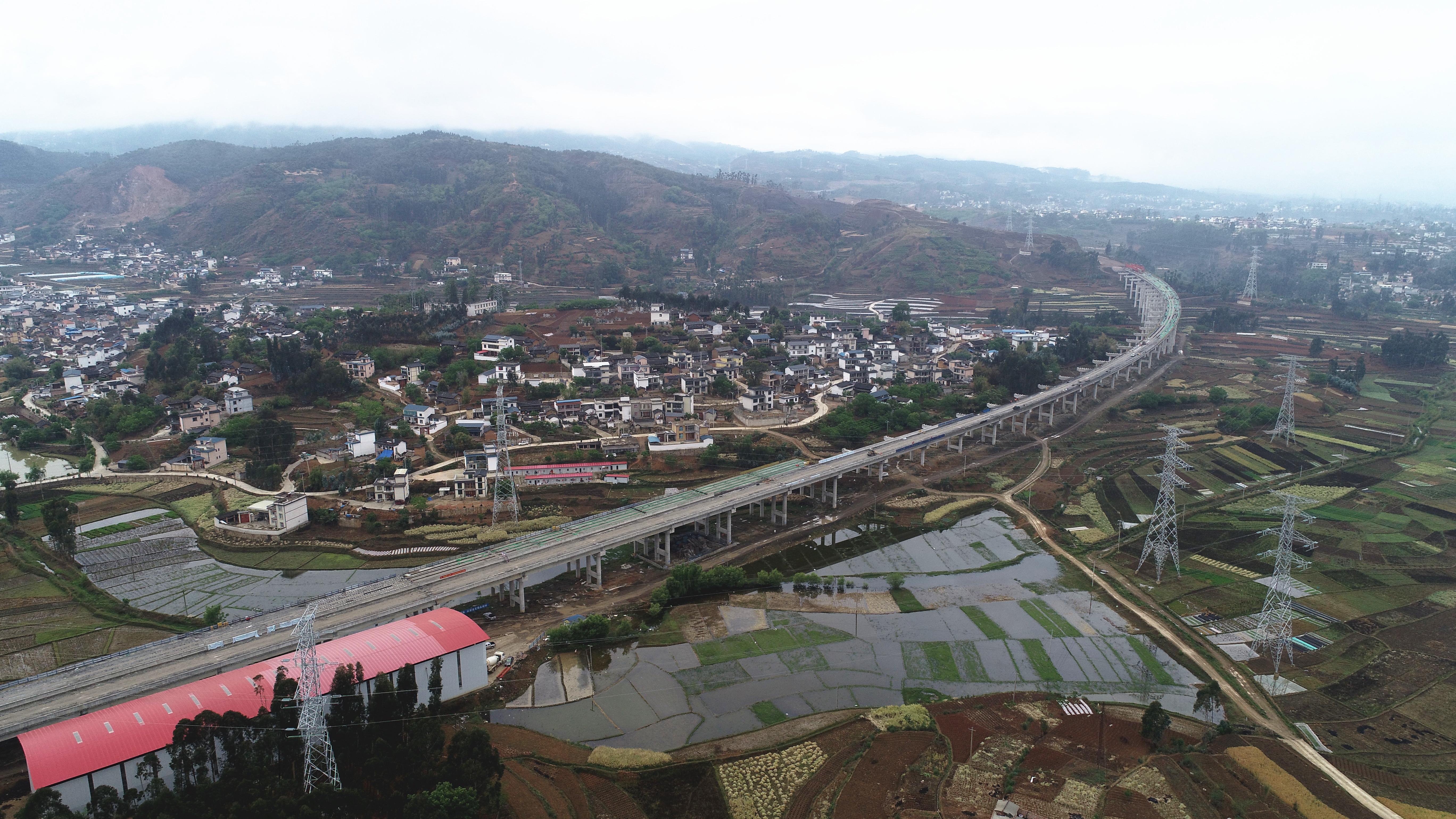 pg电子游戏(试玩)官方网站-APP下载