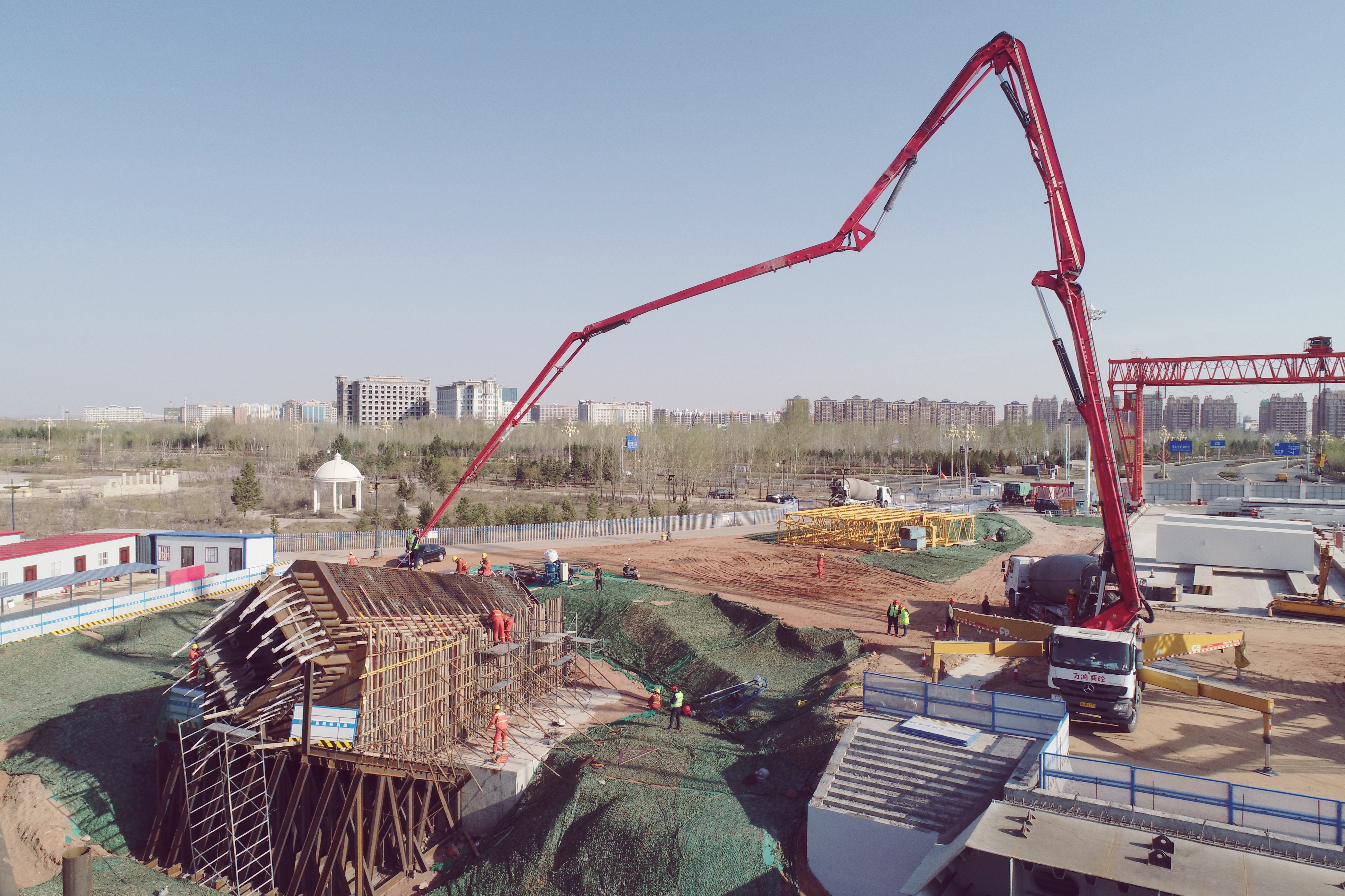 pg电子游戏(试玩)官方网站-APP下载