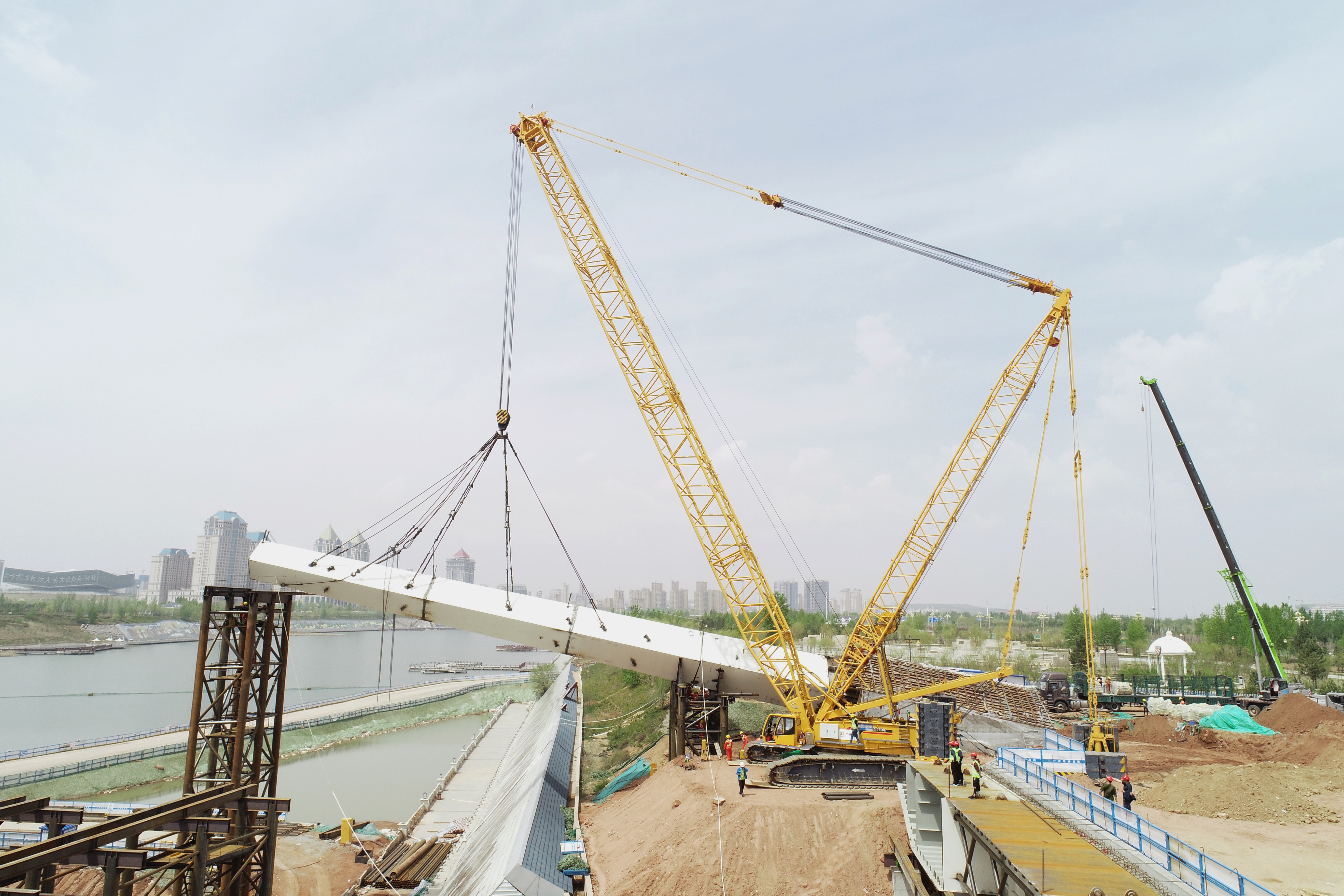 pg电子游戏(试玩)官方网站-APP下载