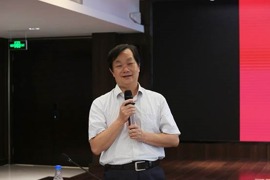 pg电子游戏(试玩)官方网站-APP下载