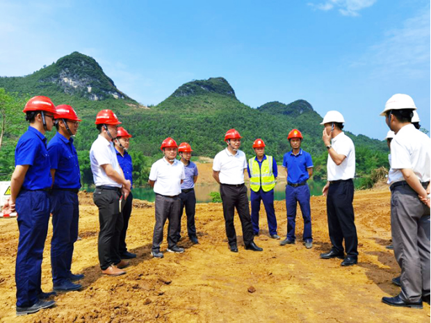 pg电子游戏(试玩)官方网站-APP下载